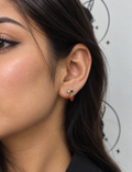 Cherry-inspired design – Cute, stylish & eye-catching