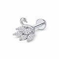 Swan Stud